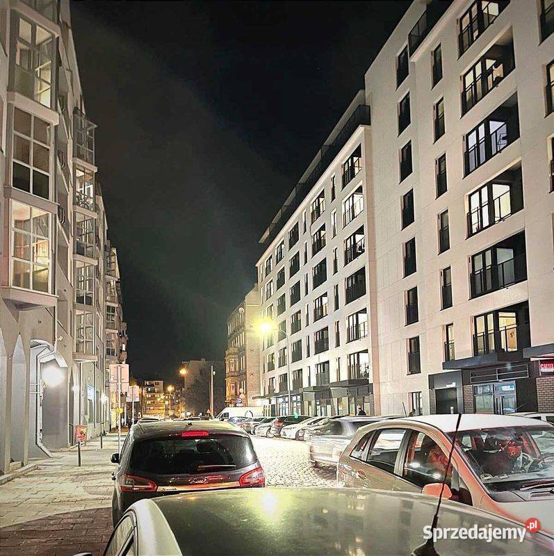 4pok 83met Placu Bema PIWNICASTRYCH Wrocław dolnośląskie sprzedam