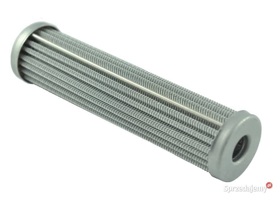 Wkład filtra hydraulicznego 32 x 130 mm Kubota podkarpackie Tajęcina