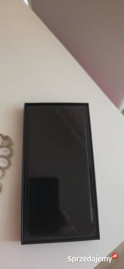 Telefon Samsung S23 128GB Ostrów Wielkopolski sprzedam
