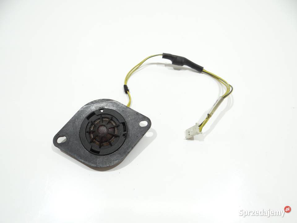 GŁOŚNIK WYSOKOTONOWY BMW E60 E90 7838902 Strzyżewice sprzedam