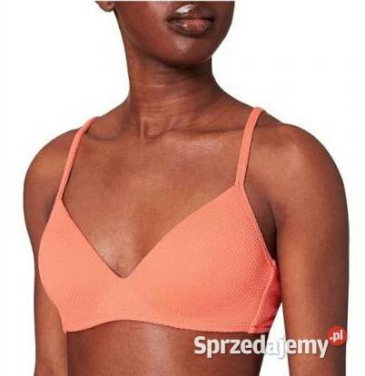 Strój kąpielowy bikini Triumph linia Sloggi dwuczęściowe Białystok sprzedam