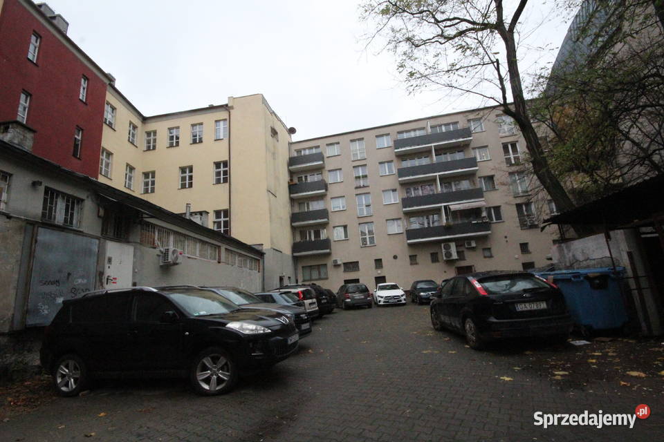 1pok 28met Rynku PIWNICAPARKING Wrocław Sprzedaż