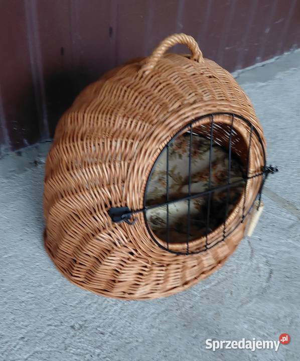 transporter wiklinowy 378 Byczyna sprzedam