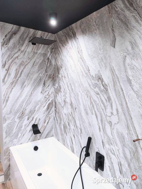 Kamień w Rolce CILIAN 122x61 Warszawa sprzedam