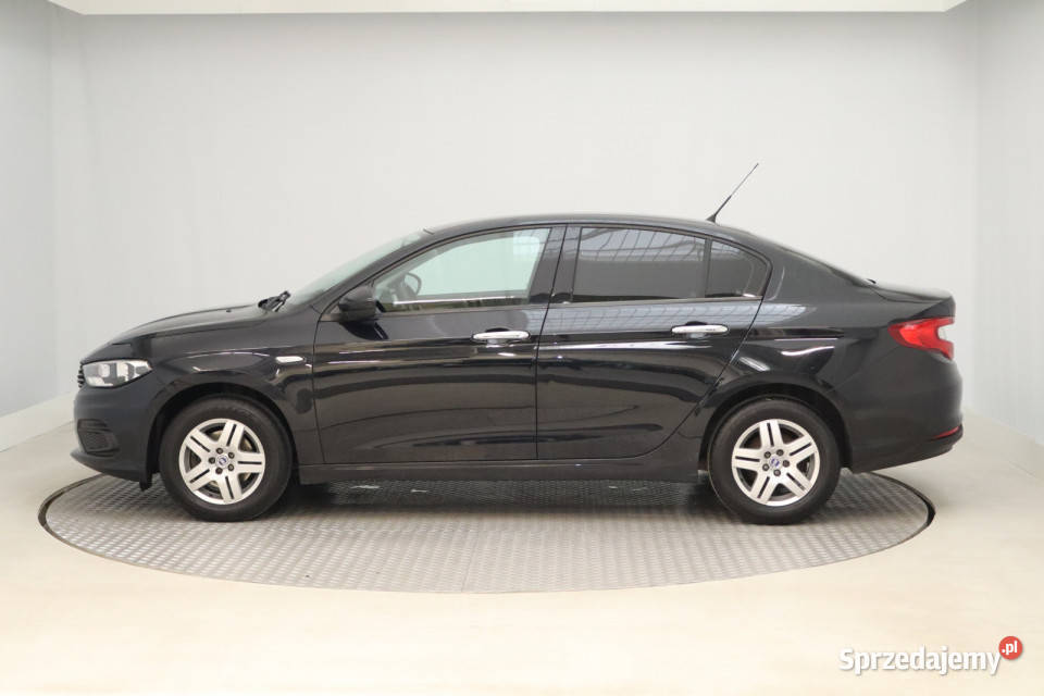 Fiat Tipo 14 16V radio Zabrze sprzedam