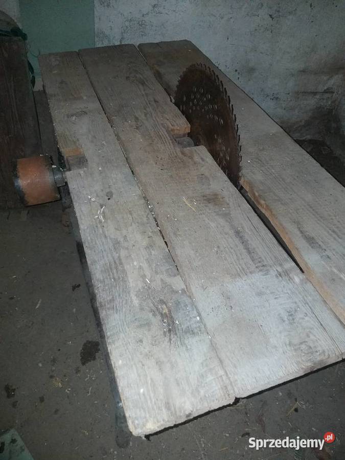 Krajzega silnik indukcyjny 55kw indukta Podlasek