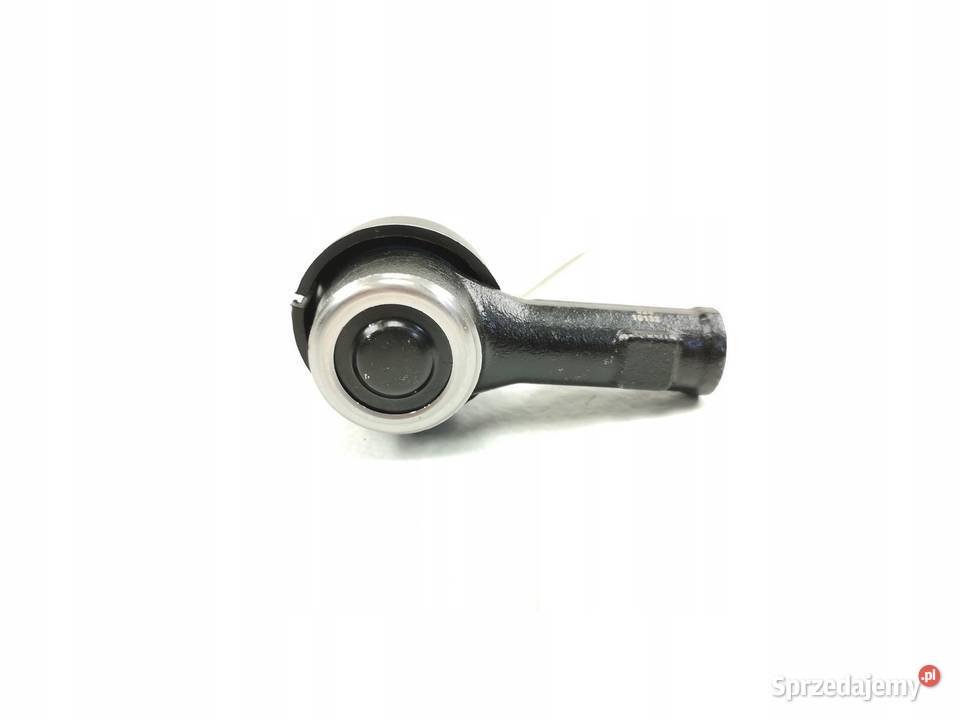 KOŃCÓWKA DRĄŻKA VOLVO 440 460 480 SCANTECH