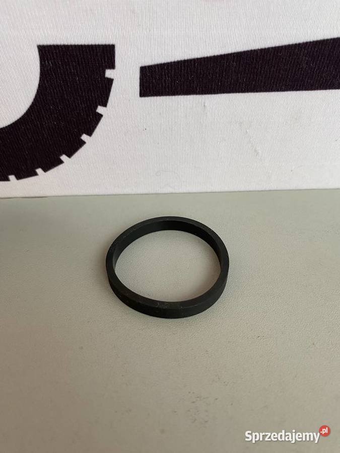 Uszczelka profilowa chłodnicy oleju Fendt Do ciągników Białystok