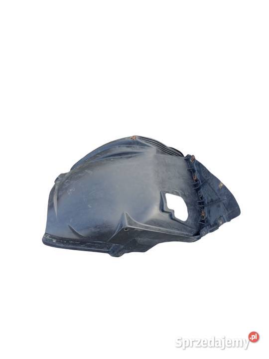 BMW E87 E81 Nadkole przednie lewe 7059375 Bydgoszcz