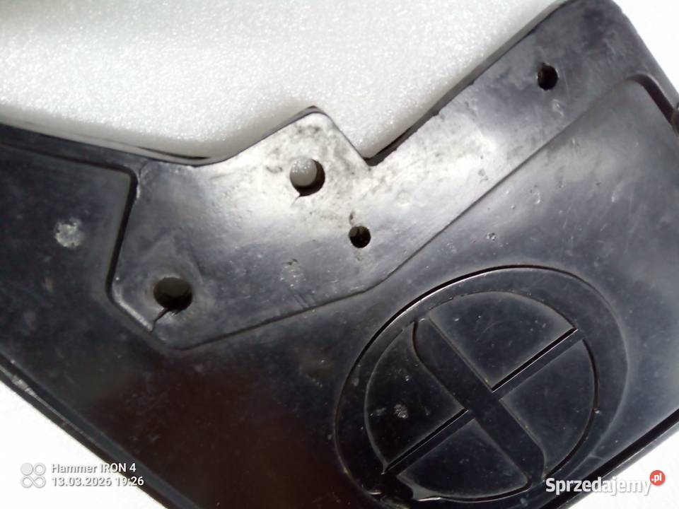 Polonez Borewicz chlapacz FSO Polmo auto klasyk podkarpackie Przemyśl