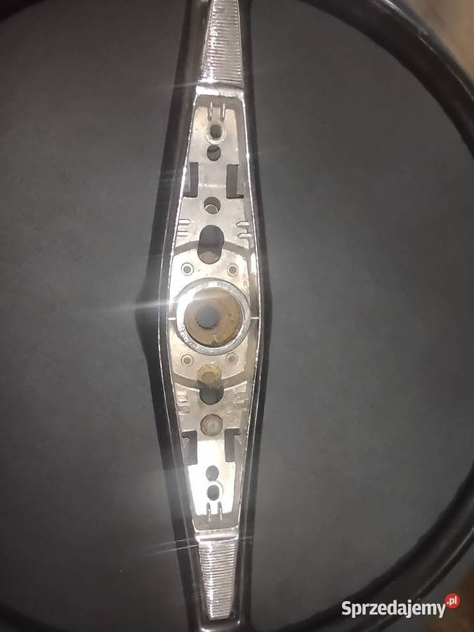 Kierownica Fiat 1251300 Lubomino sprzedam