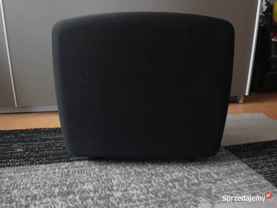Subwoofer pasywny Samsung Kraków sprzedam
