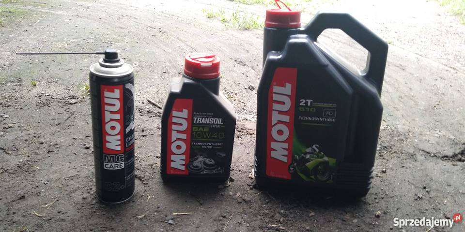 Aprilia Rs 125 Manuel Poggiali 11kw katBA1 łańcuch Aprilia