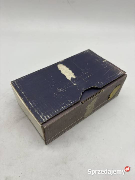 Telemecanique XUCF156134 Czujnik fotoelektryczny Warszawa