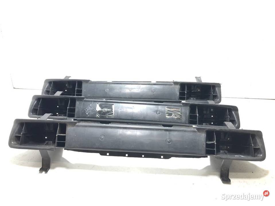 CHEVROLET AVEO SEDAN T250 032006052011 Skarżysko-Kamienna sprzedam