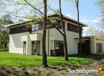 Projekty nętrz modernizacje i elewacje budynków Tarnów