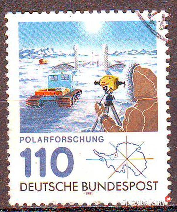 Zn RFN Mi wykaz w opisie kas 1981 Gliwice