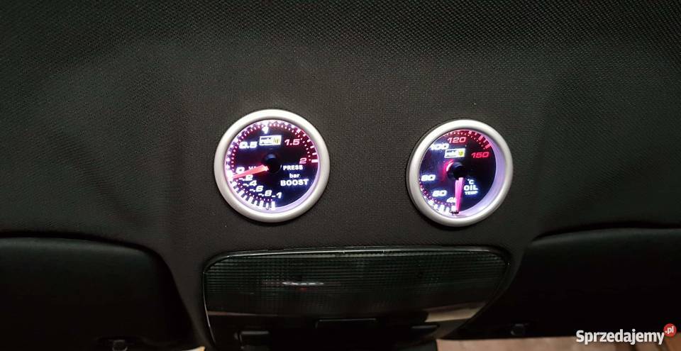 Audi A3 8L 18 TURBO Sline jedyna taka poduszka powietrzna lubelskie Zamość