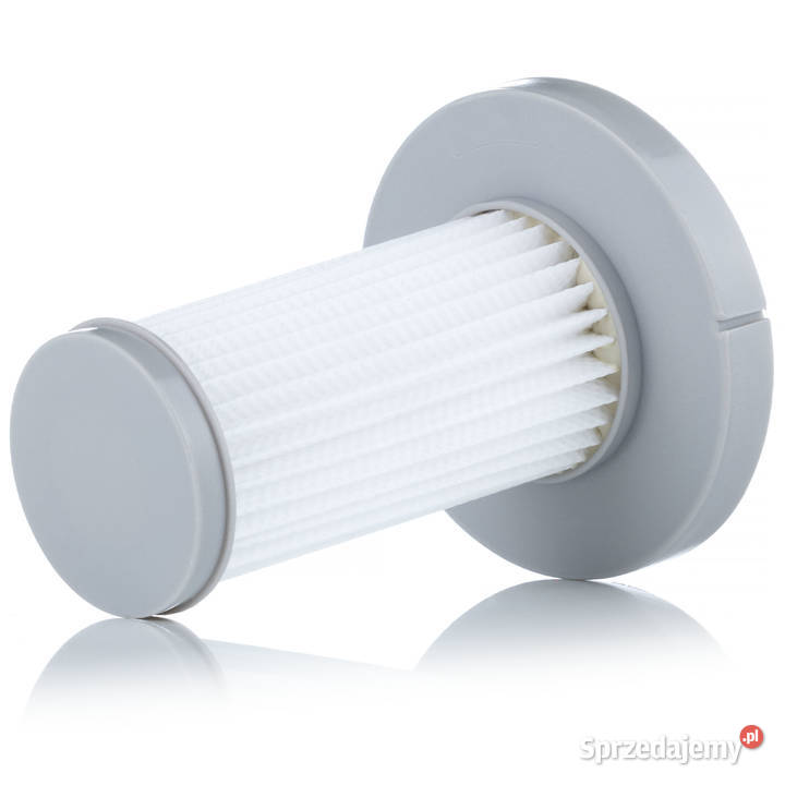 Zestaw Filtrów do Odkurzaczy Deerma DX700 DX700S sprzedam