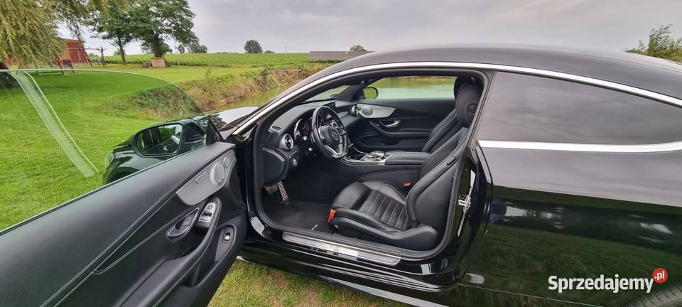 Mercedes Benz Września
