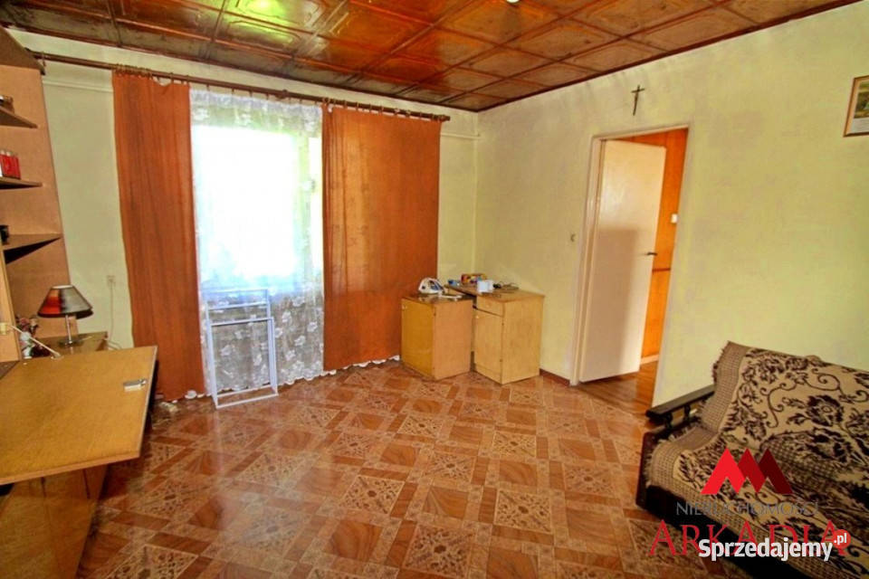 sprzedaży domu wolnostojącego Bodzanowo 364m2 kujawsko-pomorskie