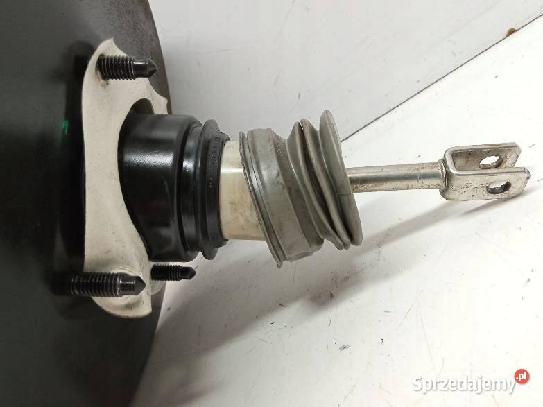 POMPA HAMULCOWA SERWO 472102876RA Dacia Duster I