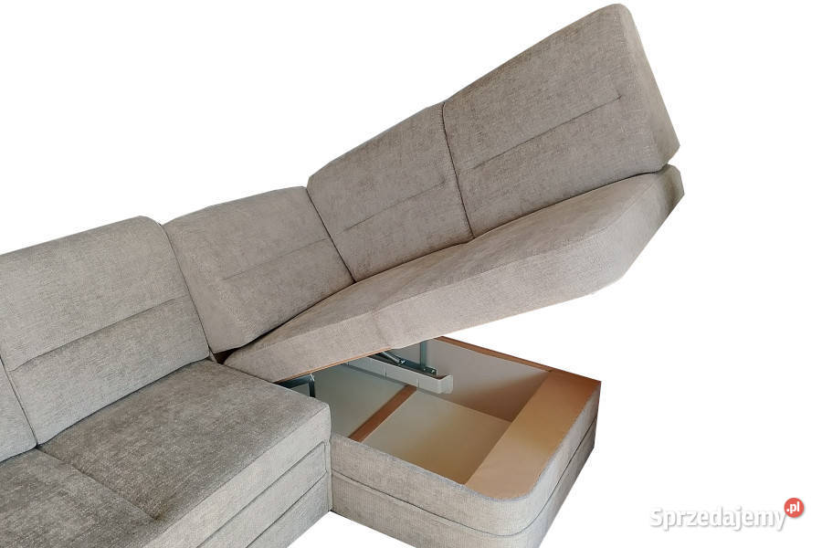 Nie czekajNarożnik EDIJarexduże spaniedostawa Grójec