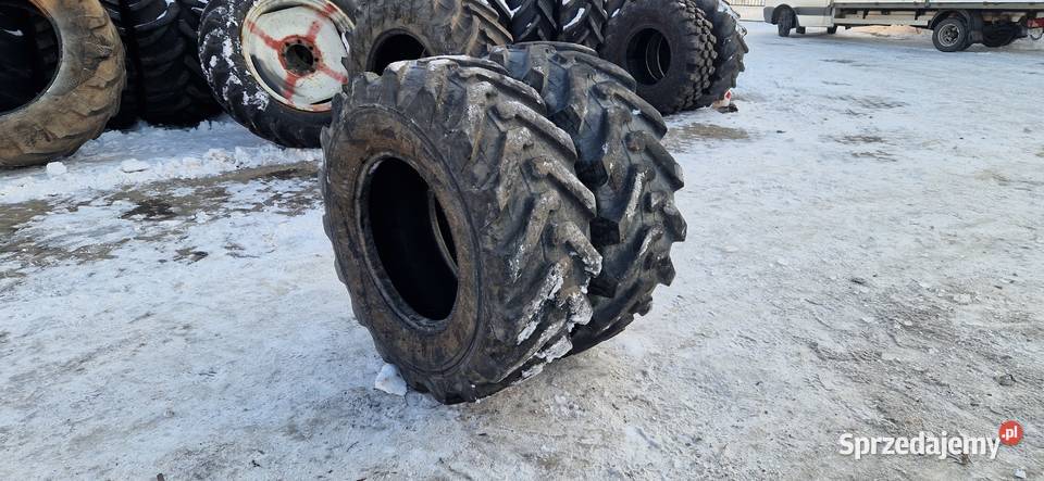 44080r24 4408024 169r24 16924 Alliance 70 bez Nowe Miasto Lubawskie