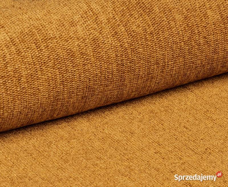 Toronto tkanina tapicerska obiciowa sprzedam