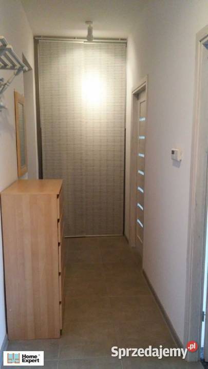 2pok 42met Prusa PEŁEN ROZKŁADPIWNICA Wrocław 42.17m2