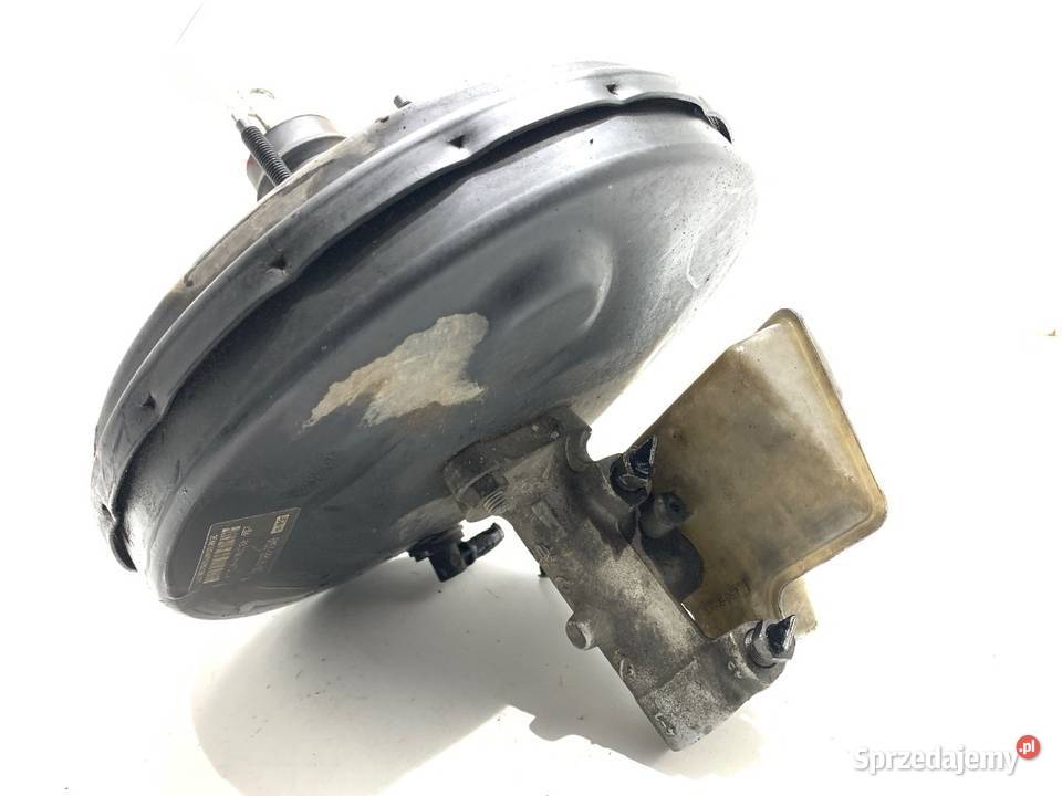 SERWO HAMULCOWE FORD FOCUS C 6M512B195CC Minivan