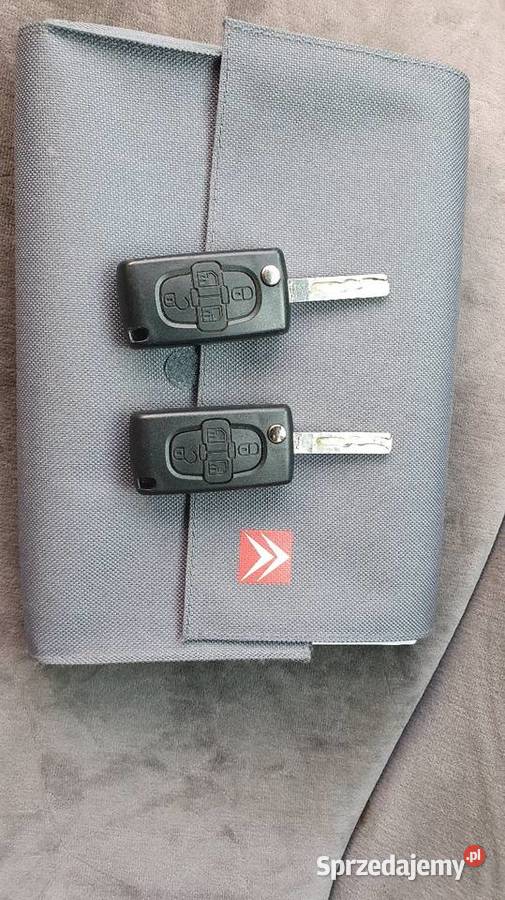 20 benzyna Komprachcice