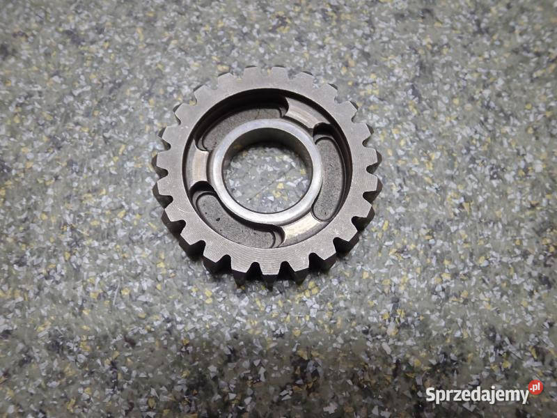 TRYB 23Z SKRZYNI BIEGÓW 2VM YAMAHA YZ 250 8893R