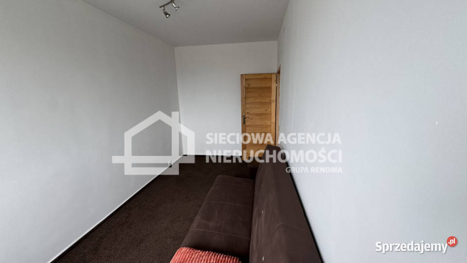 sprzedaży mieszkania Gdynia 686m2 Sprzedaż sprzedam
