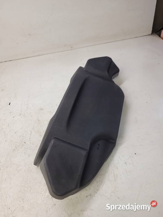 OSŁONA POKRYWA SILNIKA AUDI A8 D4 079103925N 42