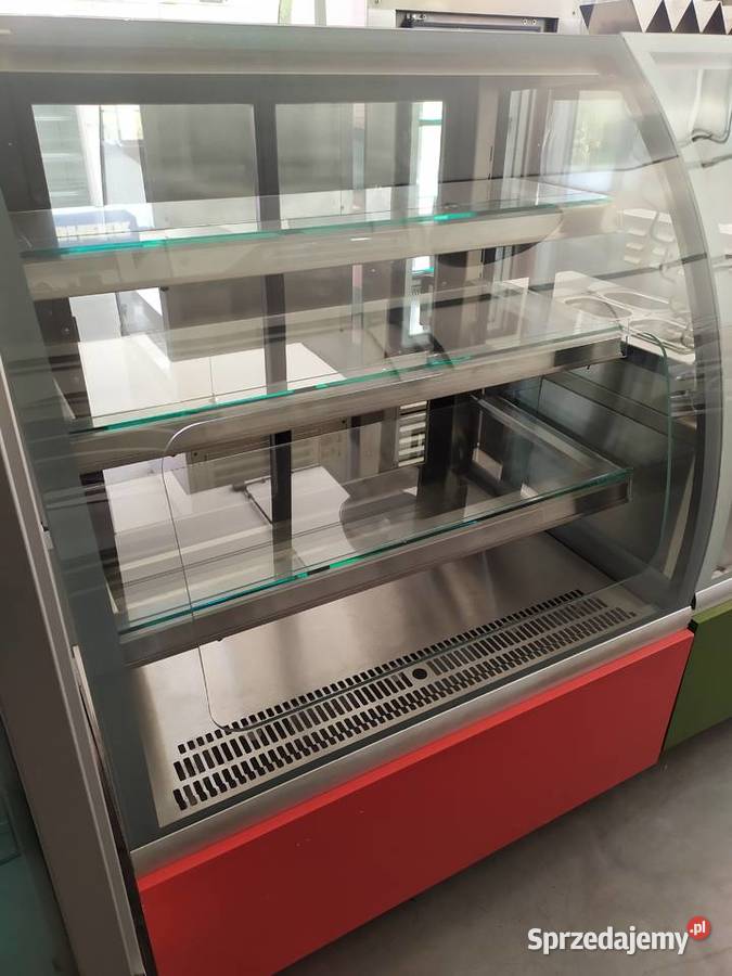 GP PRODUCTION GLORIA WZ 100 WYSYŁKA 0 mazowieckie Kazuń Polski sprzedam