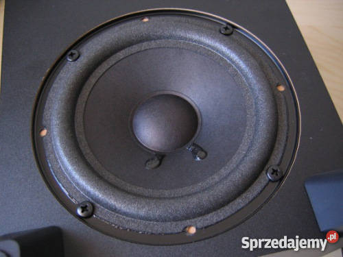 Głośniki Creative Inspire T6160 PROMOCJA Sosnowiec