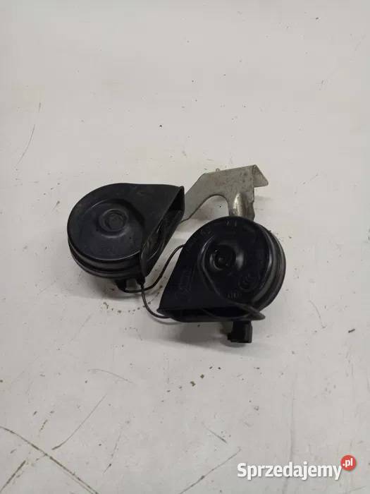 OPEL INSIGNIA Klakson sygnał dżwiękowy 2085742 sprzedam