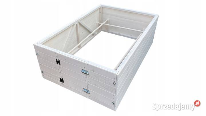 Kojec porodowy psa 100100 osłona szczeniaków Lublin