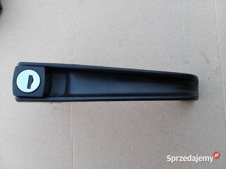 Ursus klamka sprzedam