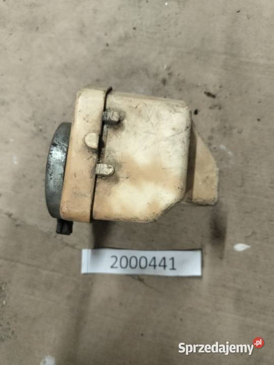 Romet filtr powietrza Rozkochów