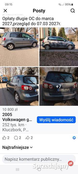 Narożnik rozkładany