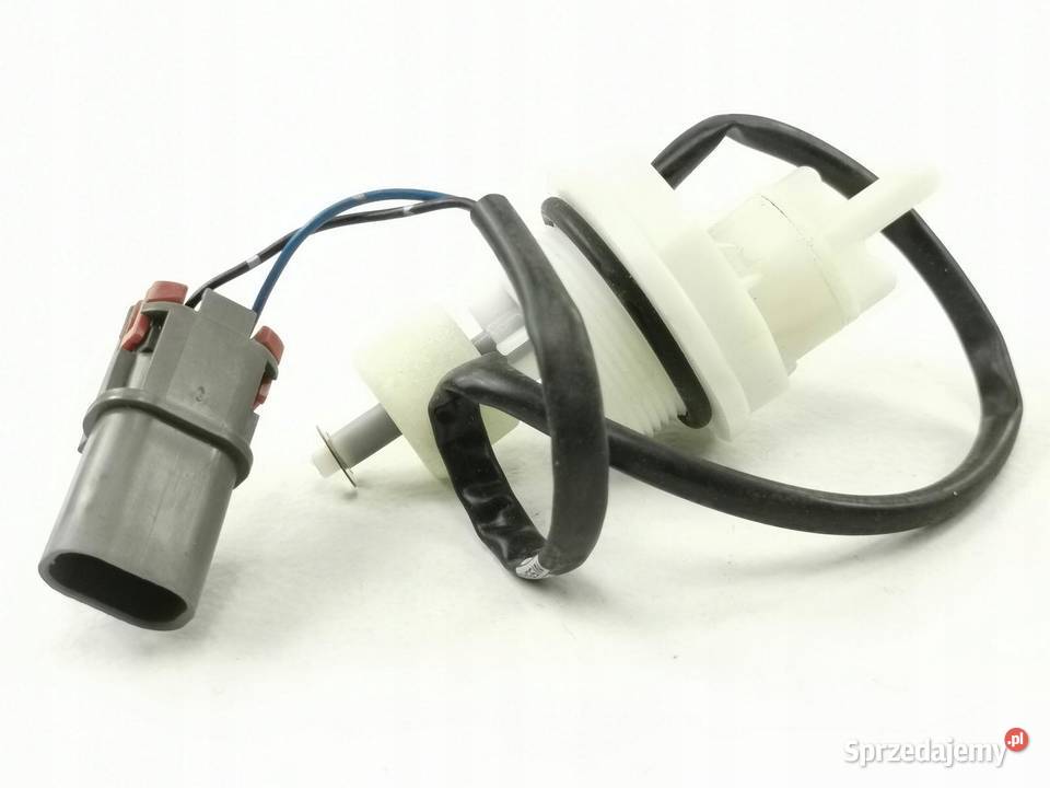 CZUJNIK SENSOR NISSAN 1641269T00 sprzedam