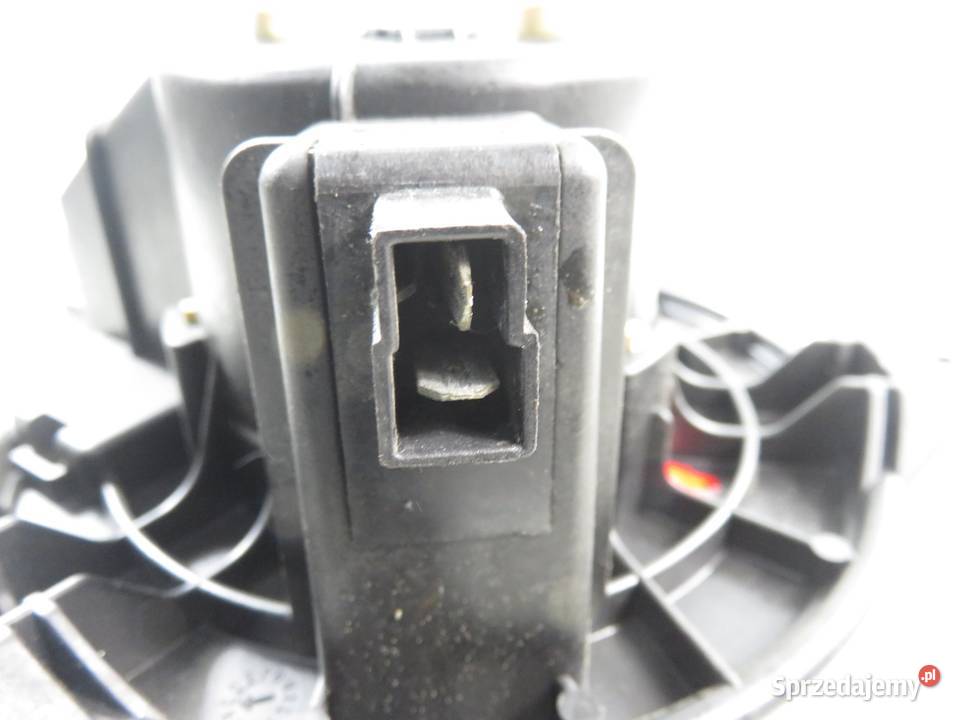 DMUCHAWA FIAT BRAVO II 198 591530800