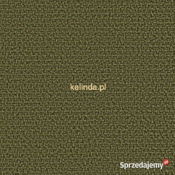 Tkanina tapicerska meblowa Alia Katowice