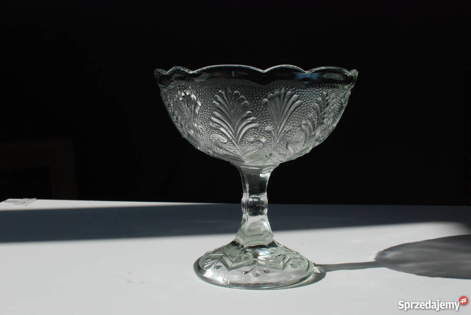 Paterka HSG Ząbkowice Gdynia