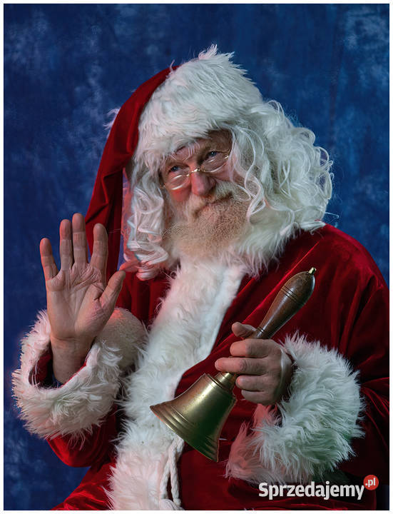 Tło Fotograficzne Gnieciuch Legionowo