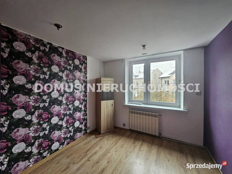sprzedaży mieszkania Piotrków Trybunalski sprzedam