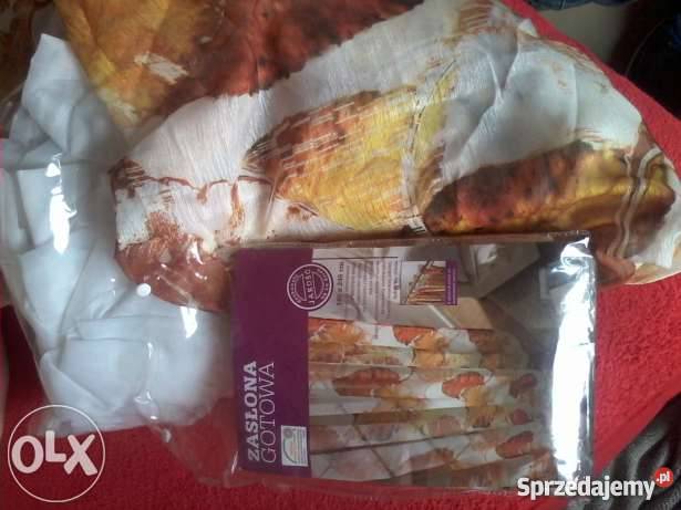 Odkurzacz Zegar Pralka i inneOkazja Tarnów