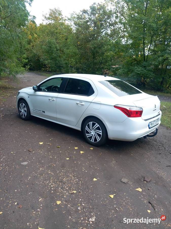 Sprzedam zamienię suv Kombi nieuszkodzony Świętochłowice